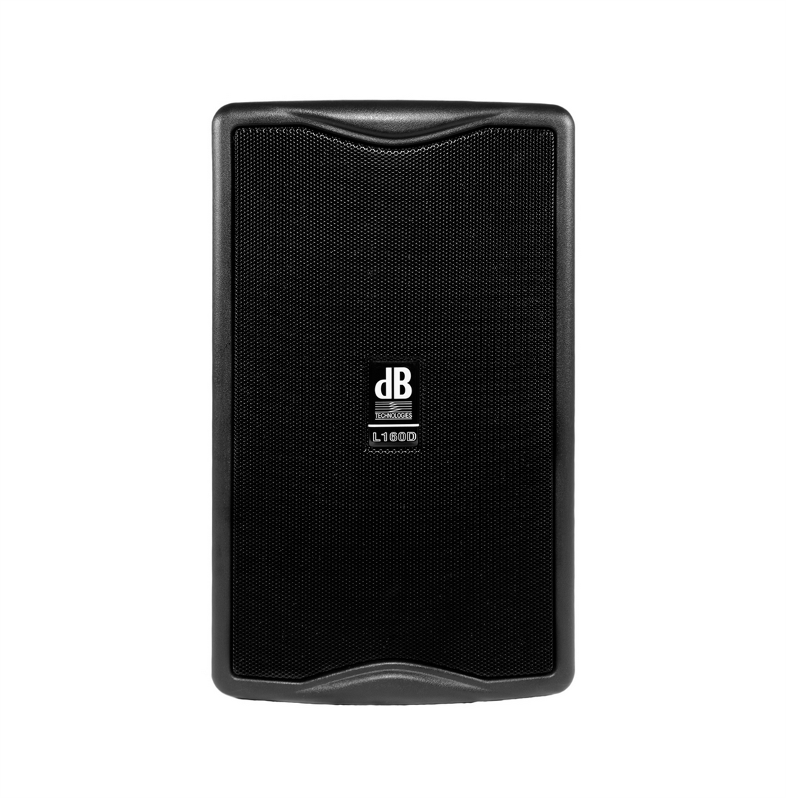 audio