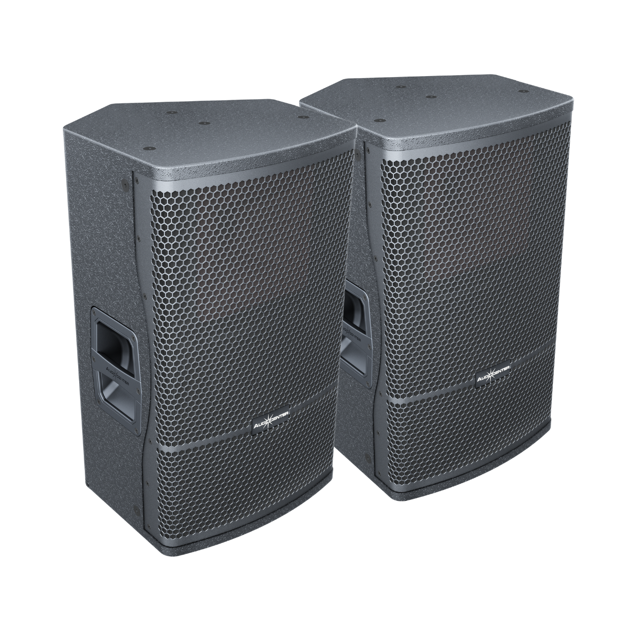 loa audiocenter pf15mkii 1