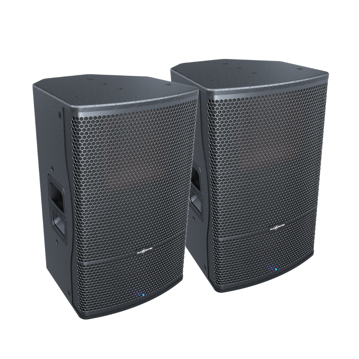 loa audiocenter ea512 1