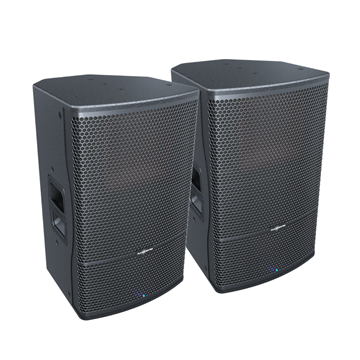 loa audiocenter ea515 1