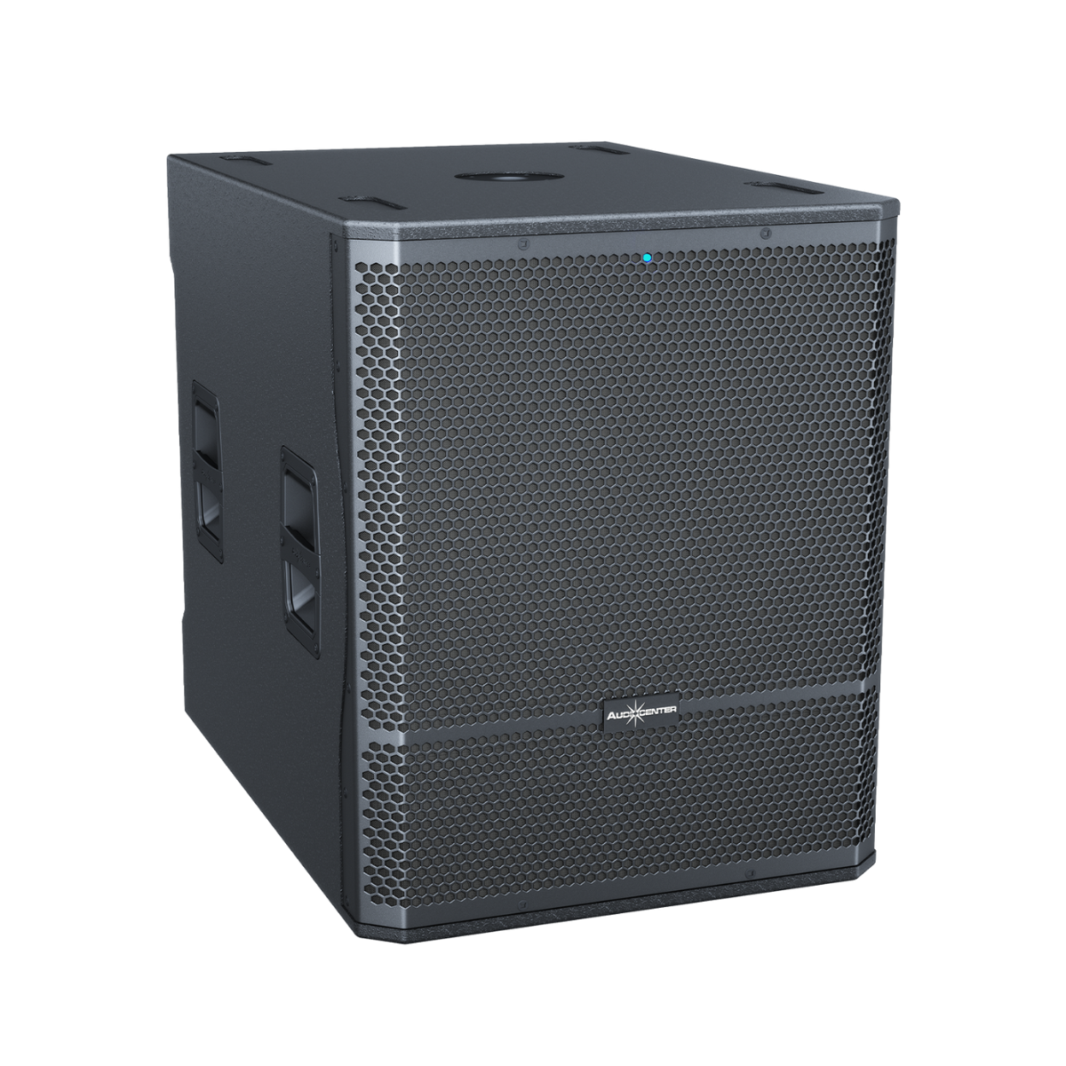 loa sub dien audiocenter ea5118 1