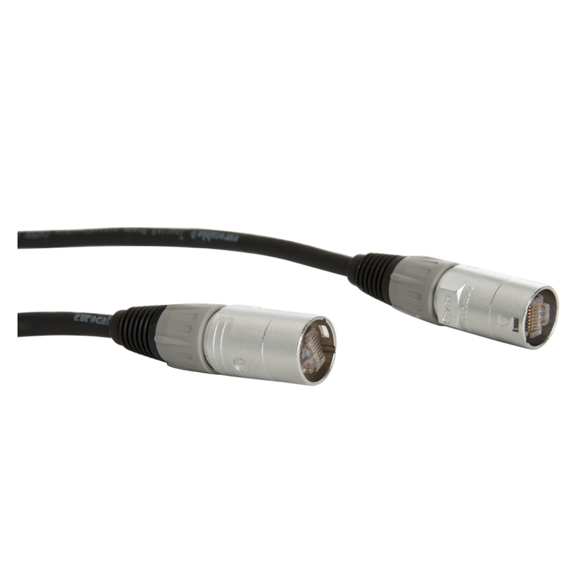 cap link dbtechnologies rj45 1