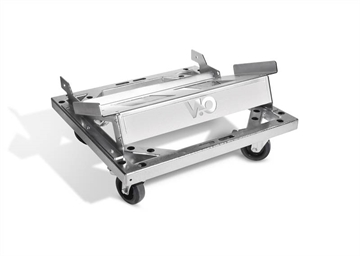 dt viol208 threeforuths dbtechnologies