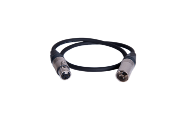 dac 15