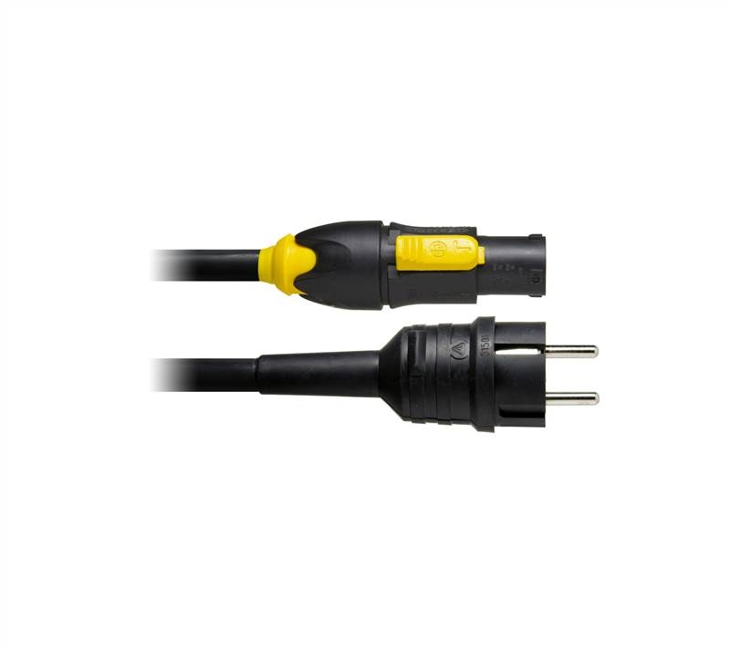 audio