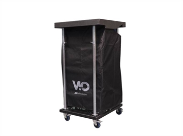 tc viol210 dbtechnologies