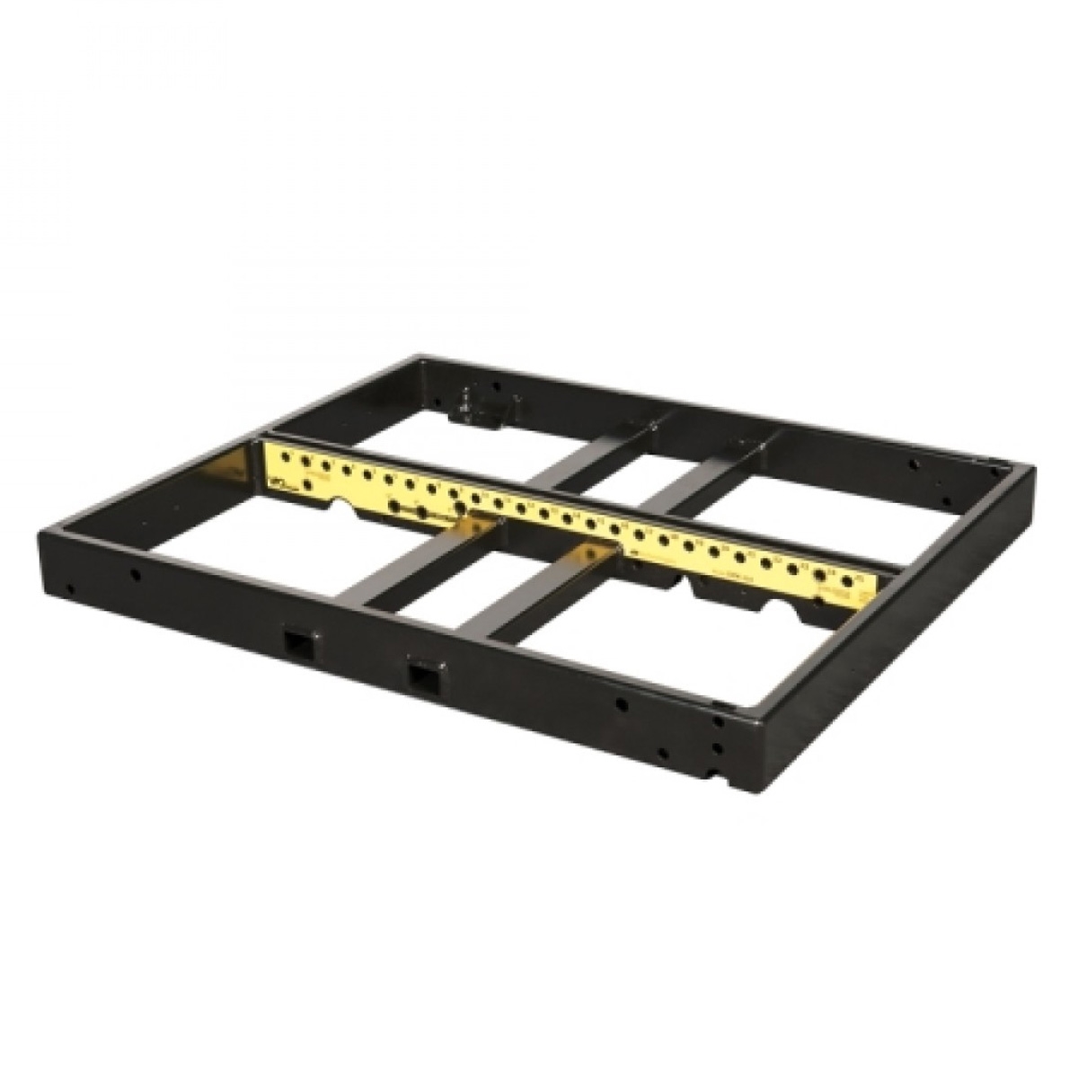 gia treo loa dbtechnologies drk 210 1