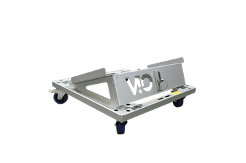dt viol210l 1