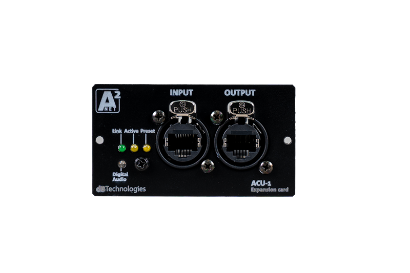 audio