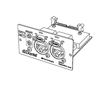 dcu 1