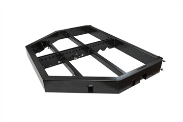 drk 212 dbtechnologies
