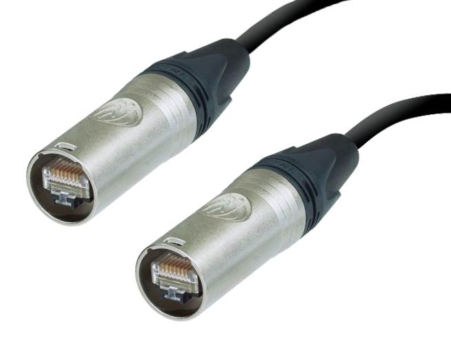 audio