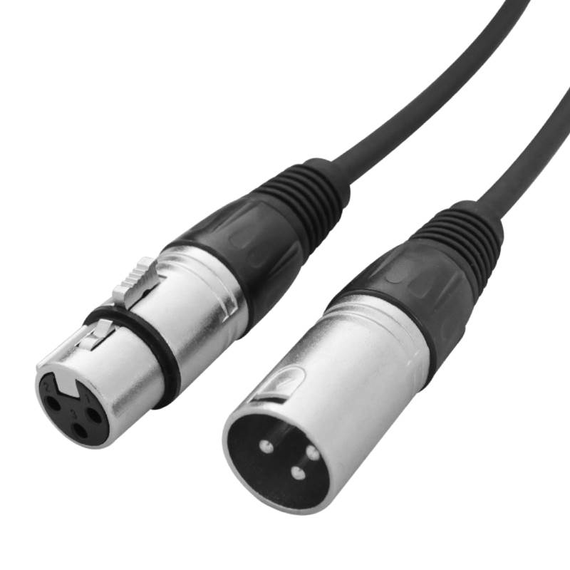 audio