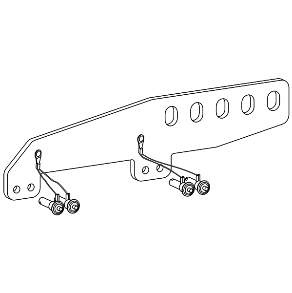 audio