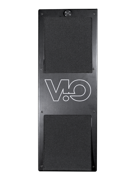 rc vioc