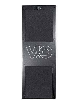 rc vioc