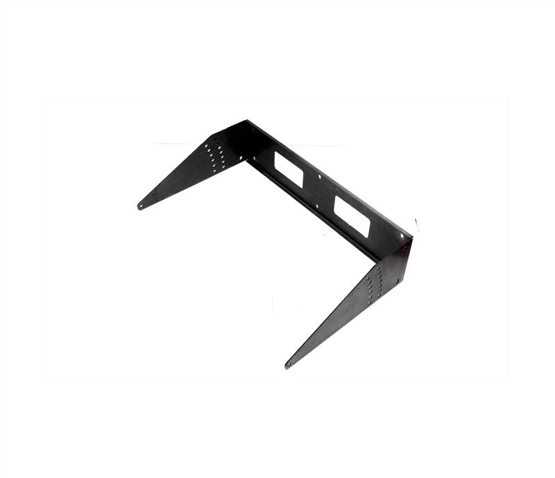 wb viox h dbtechnologies