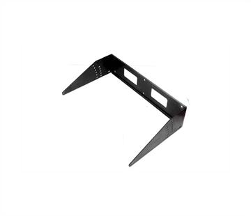 wb viox h dbtechnologies (1)