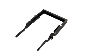 wb viox v dbtechnologies (1)