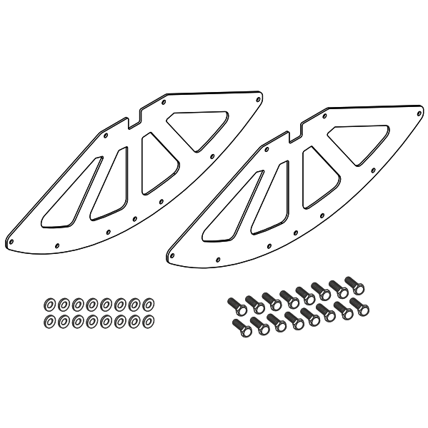 audio