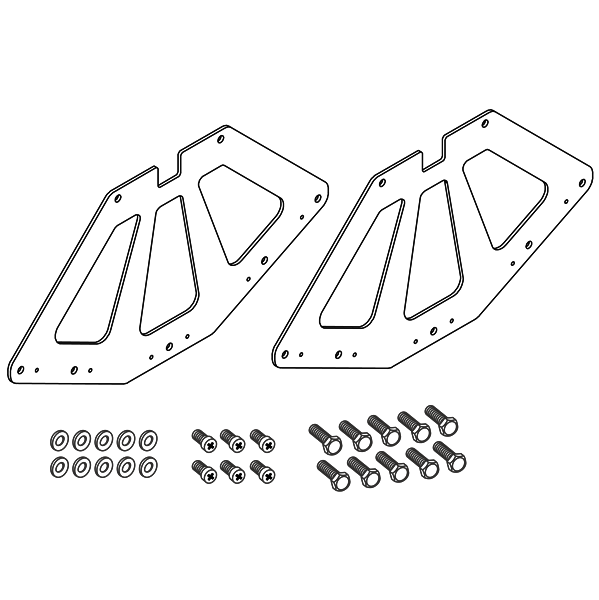 audio