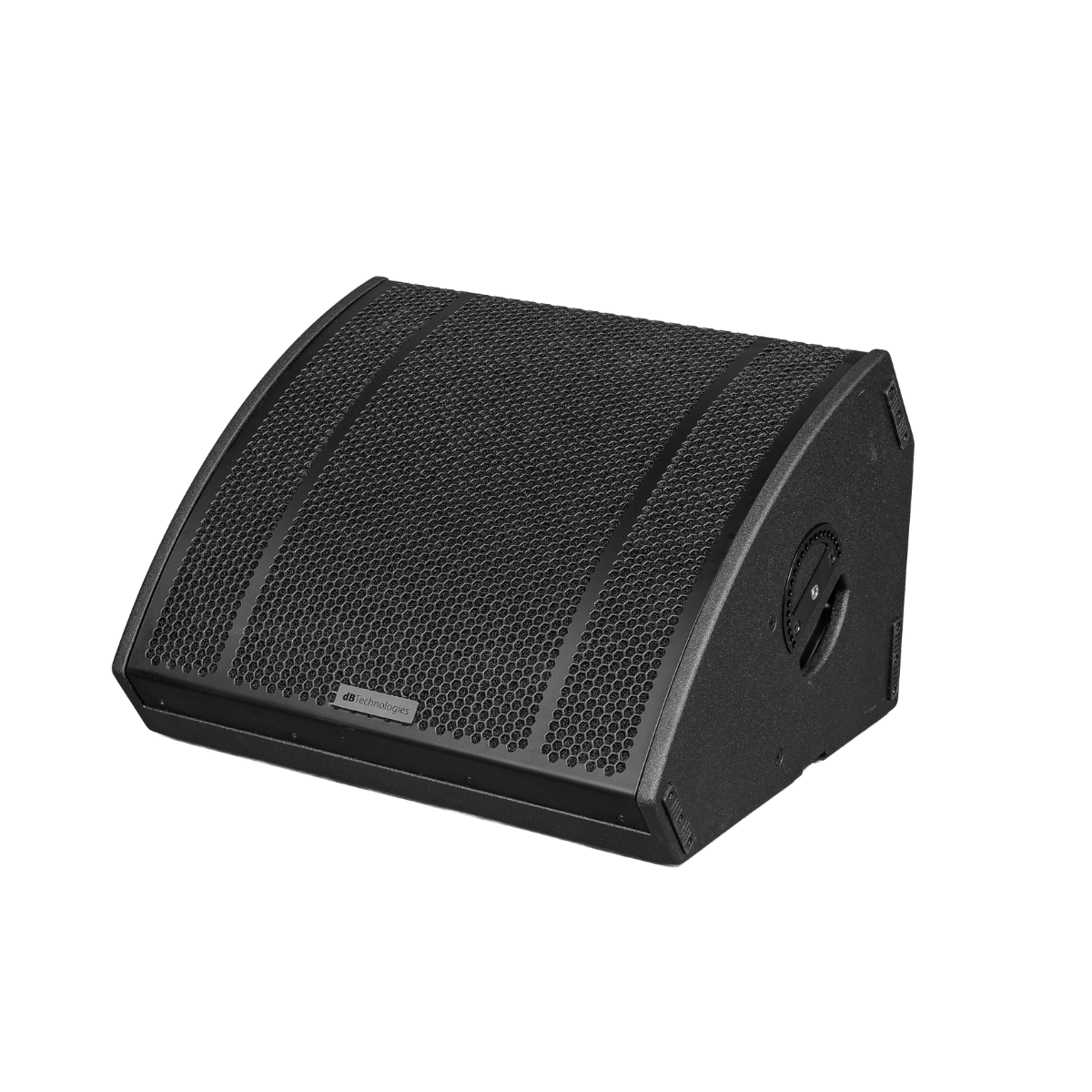 loa monitor dbtechnologies vio w12t 1