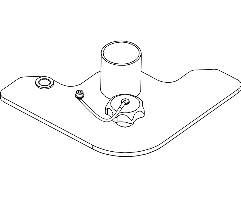 audio