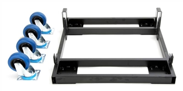 dt 6 copia