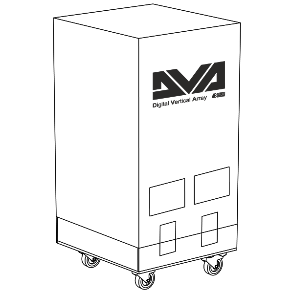 audio
