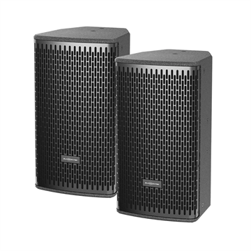 loa Audiocenter DS10 2