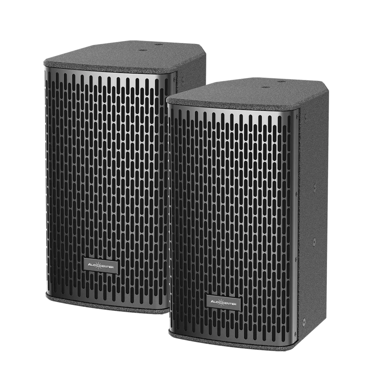 loa Audiocenter DS08 1 500603465 1019197057