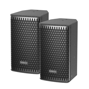 loa Audiocenter DS08 1 500603465 1019197057