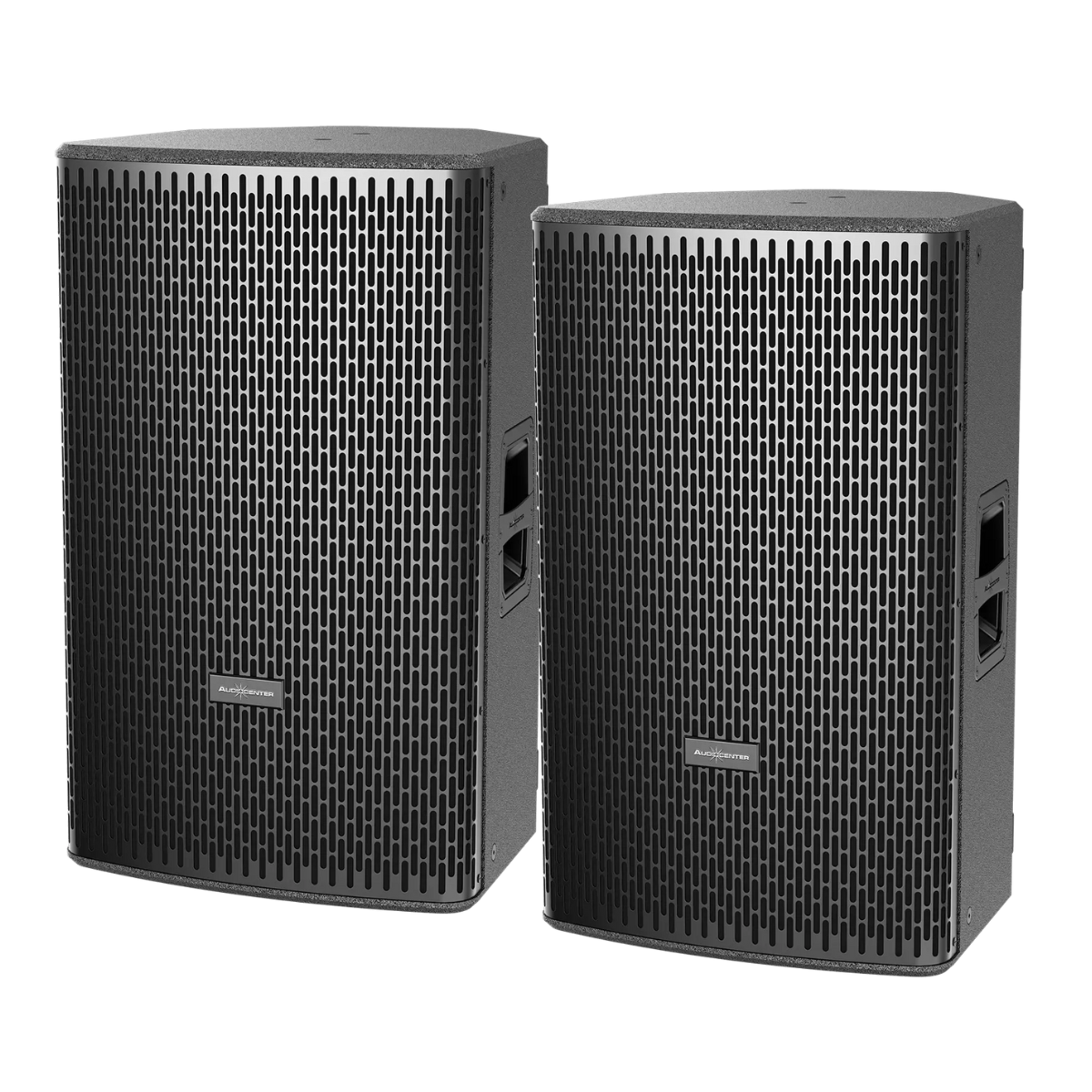 loa Audiocenter DS15 2