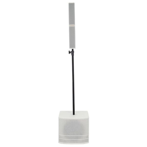 Loa Column dBTechnologies