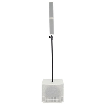 Loa Column dBTechnologies