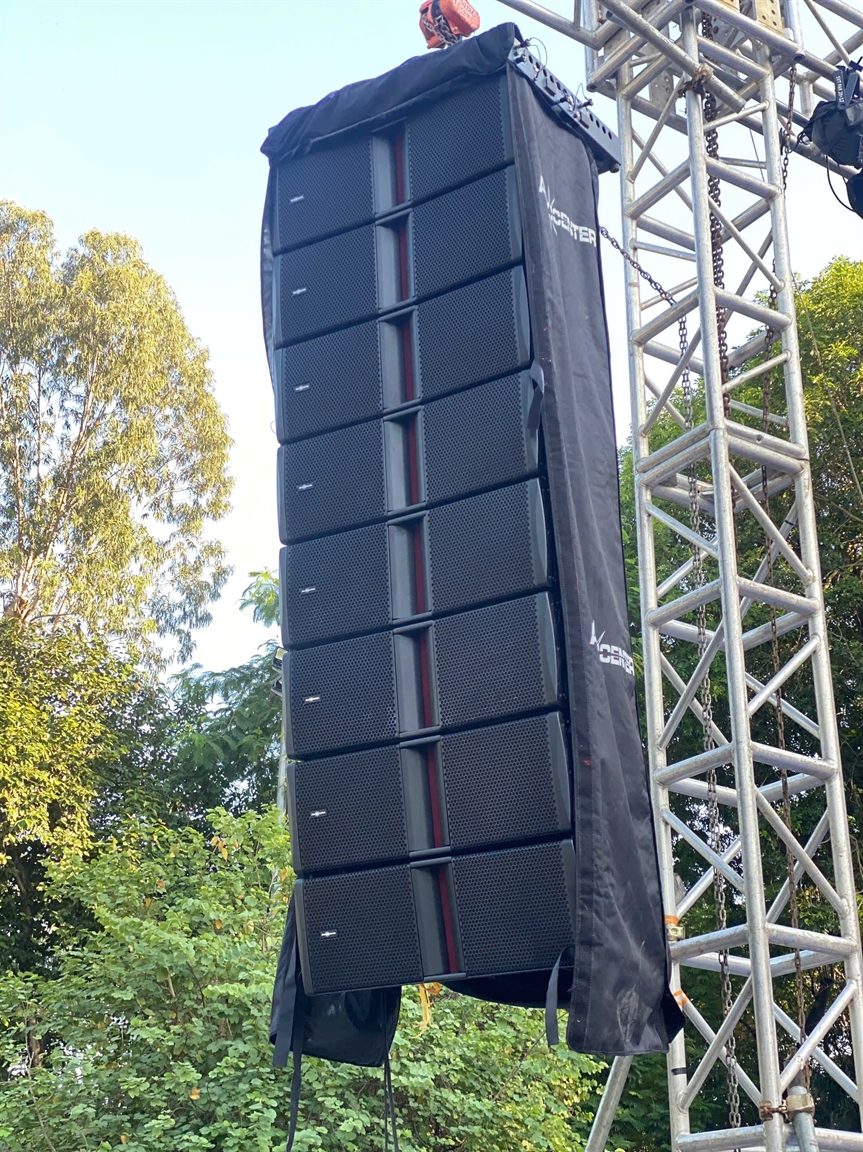 audiocenter avanda 210a fuma ninja 9 audiocenter avanda 210a fuma ninja 9