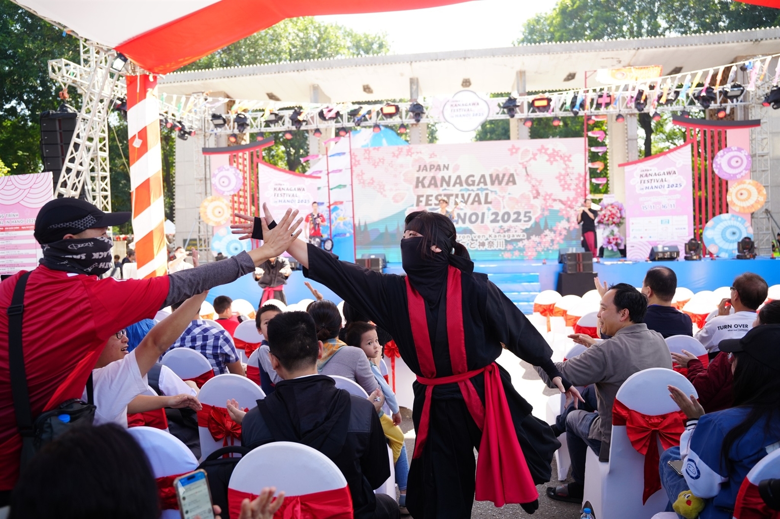 audiocenter avanda 210a fuma ninja 2 audiocenter avanda 210a fuma ninja 2