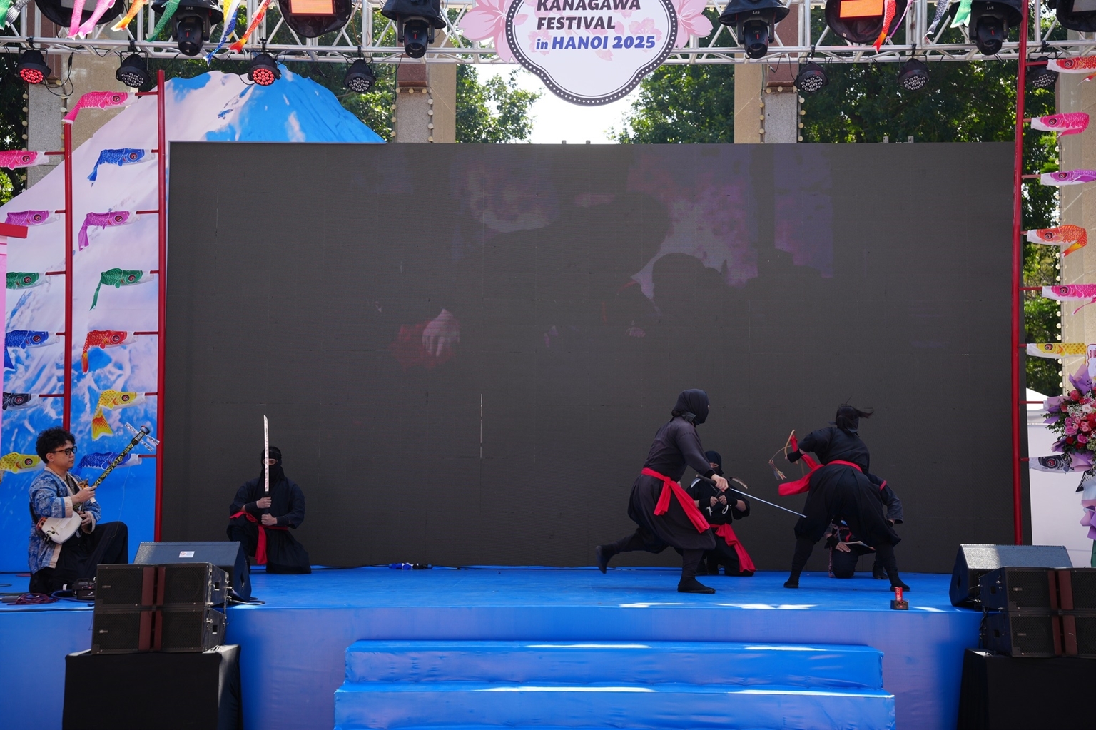 audiocenter avanda 210a fuma ninja 4 audiocenter avanda 210a fuma ninja 4