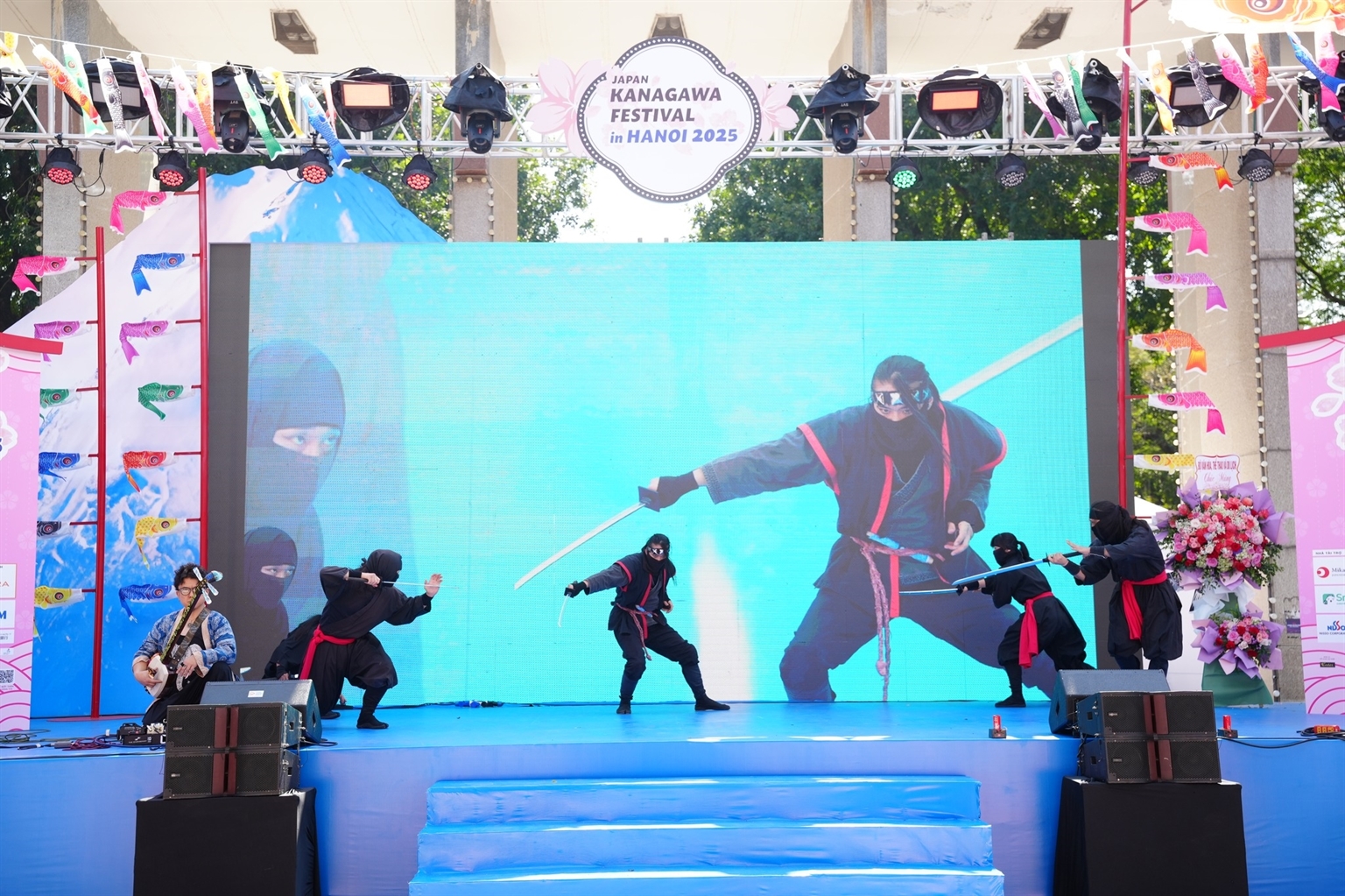 audiocenter avanda 210a fuma ninja 7 audiocenter avanda 210a fuma ninja 7