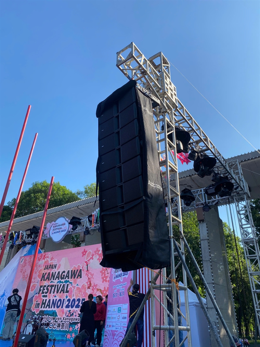 audiocenter avanda 210a fuma ninja14 audiocenter avanda 210a fuma ninja14