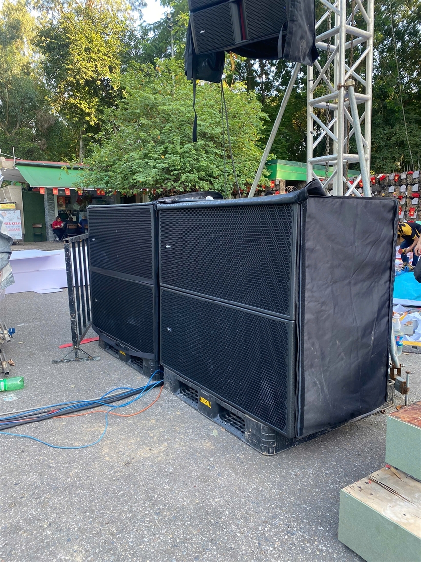 audiocenter avanda 210a fuma ninja 10 audiocenter avanda 210a fuma ninja 10