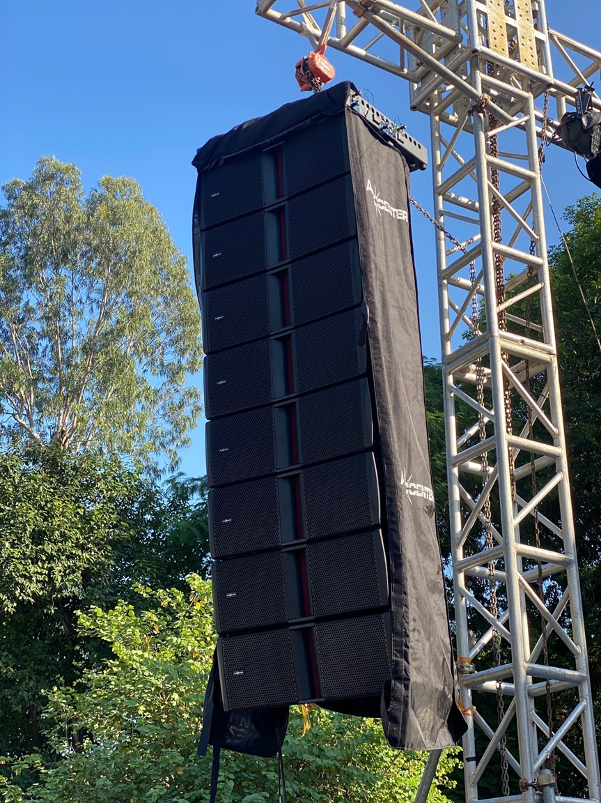 audiocenter avanda 210a fuma ninja 13 audiocenter avanda 210a fuma ninja 13