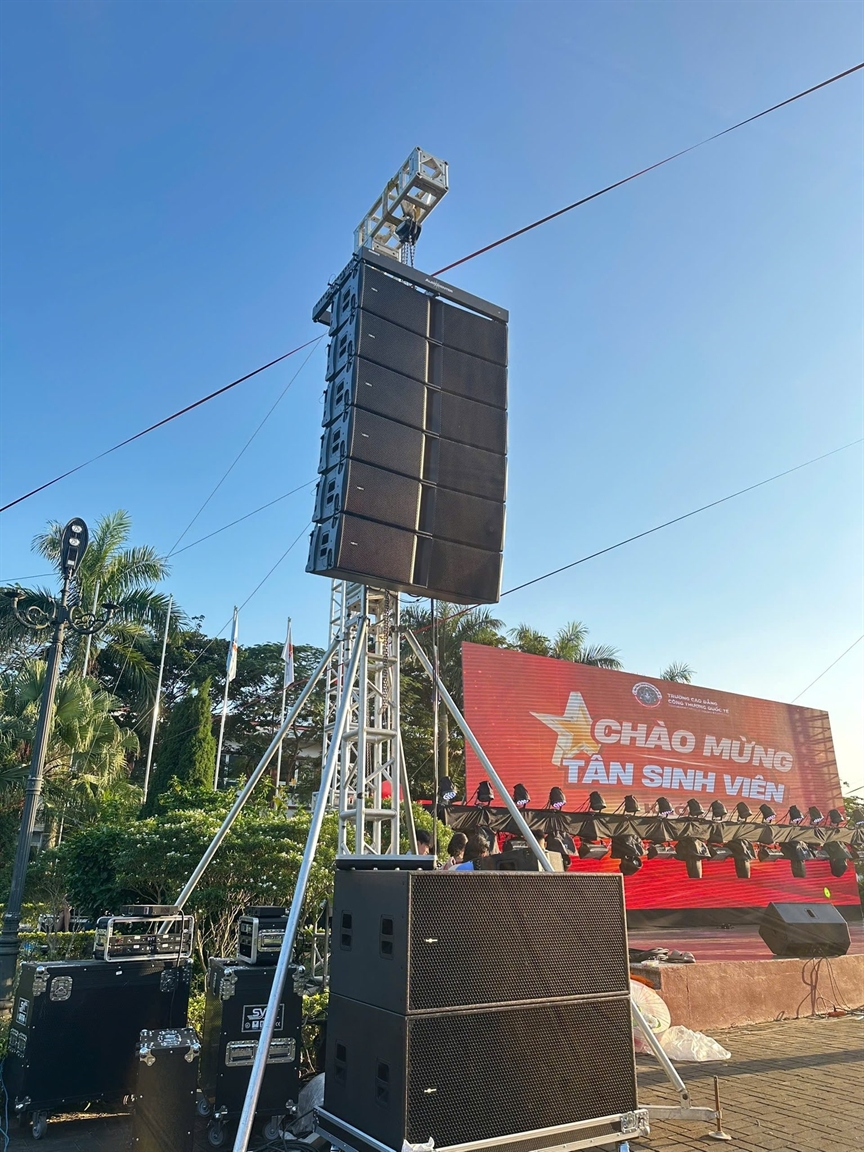 avanda 212a chao tan sv cao dang cong thuong quoc te 7 avanda 212a chao tan sv cao dang cong thuong quoc te 7