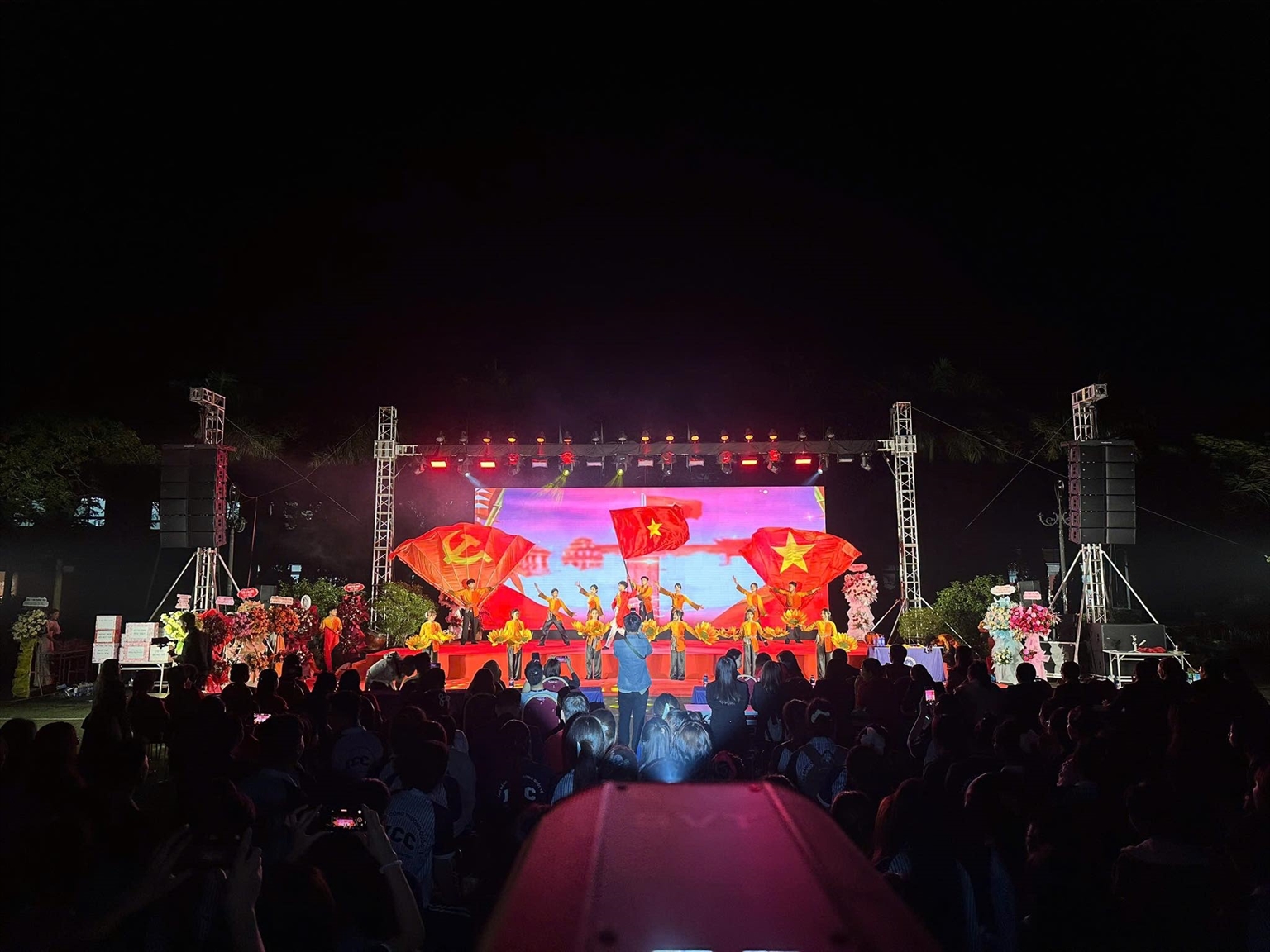 584334015_122215400078272708_4550808744023303113_n 584334015_122215400078272708_4550808744023303113_n