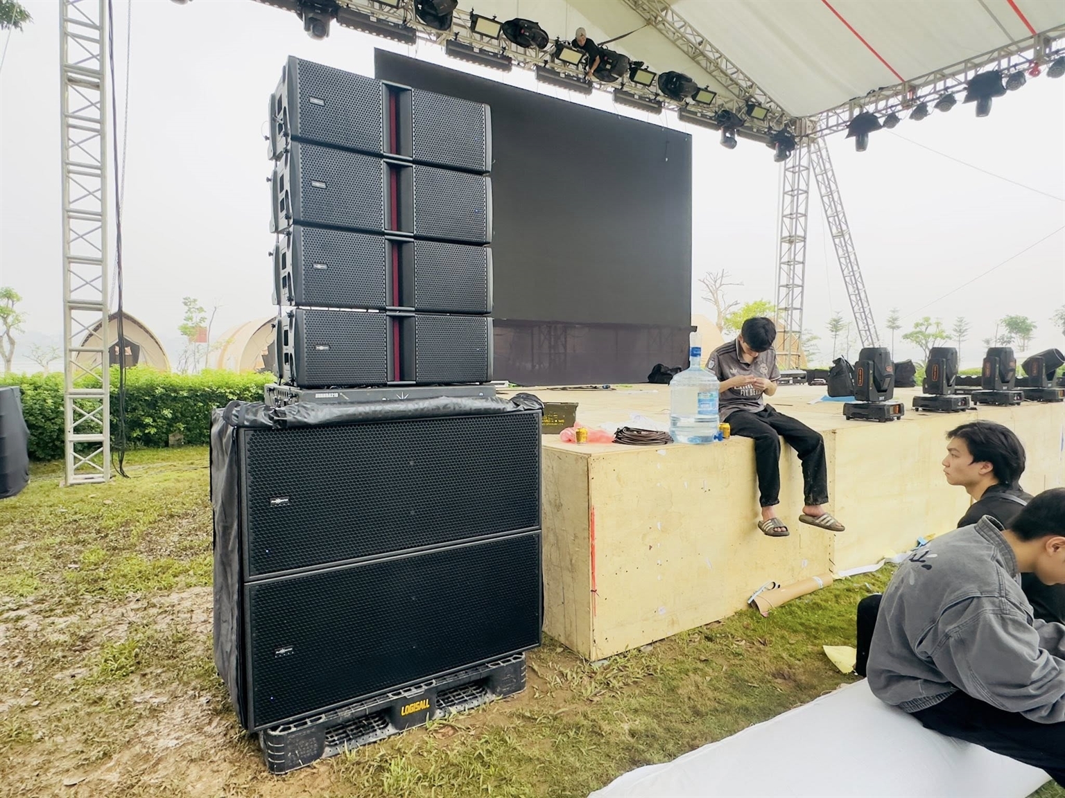 avanda 210a rmit 9 avanda 210a rmit 9