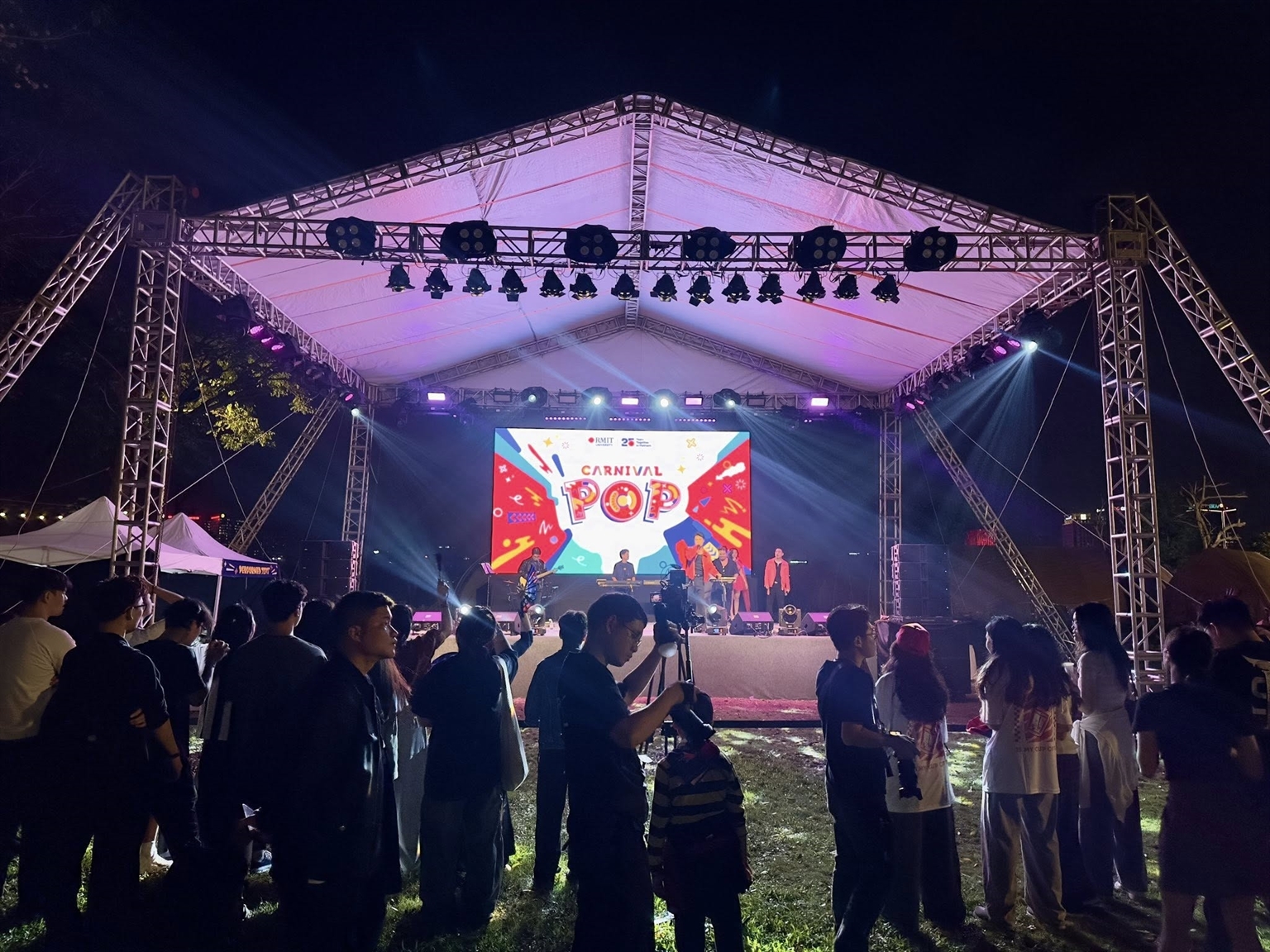 avanda 210a rmit 5 avanda 210a rmit 5