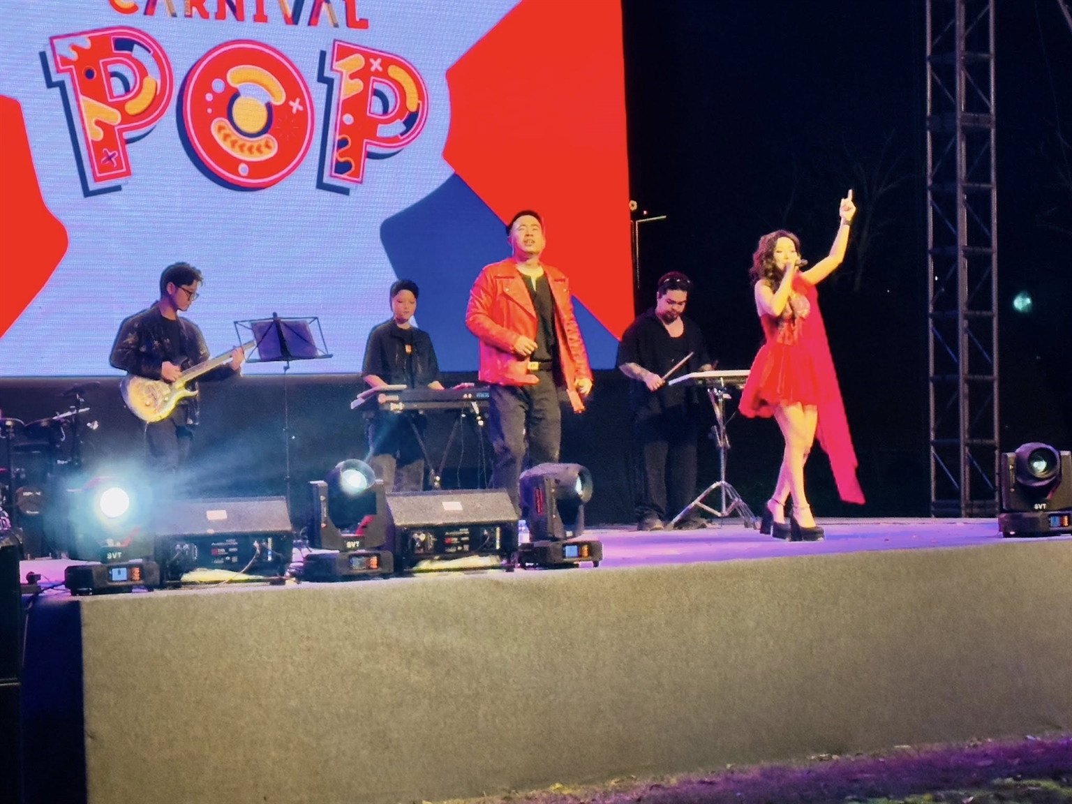 avanda 210a rmit 7 avanda 210a rmit 7