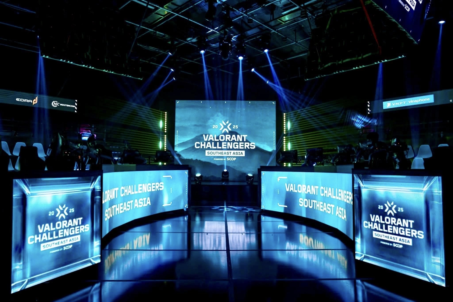 vio l210 valorant challengers vio l210 valorant challengers