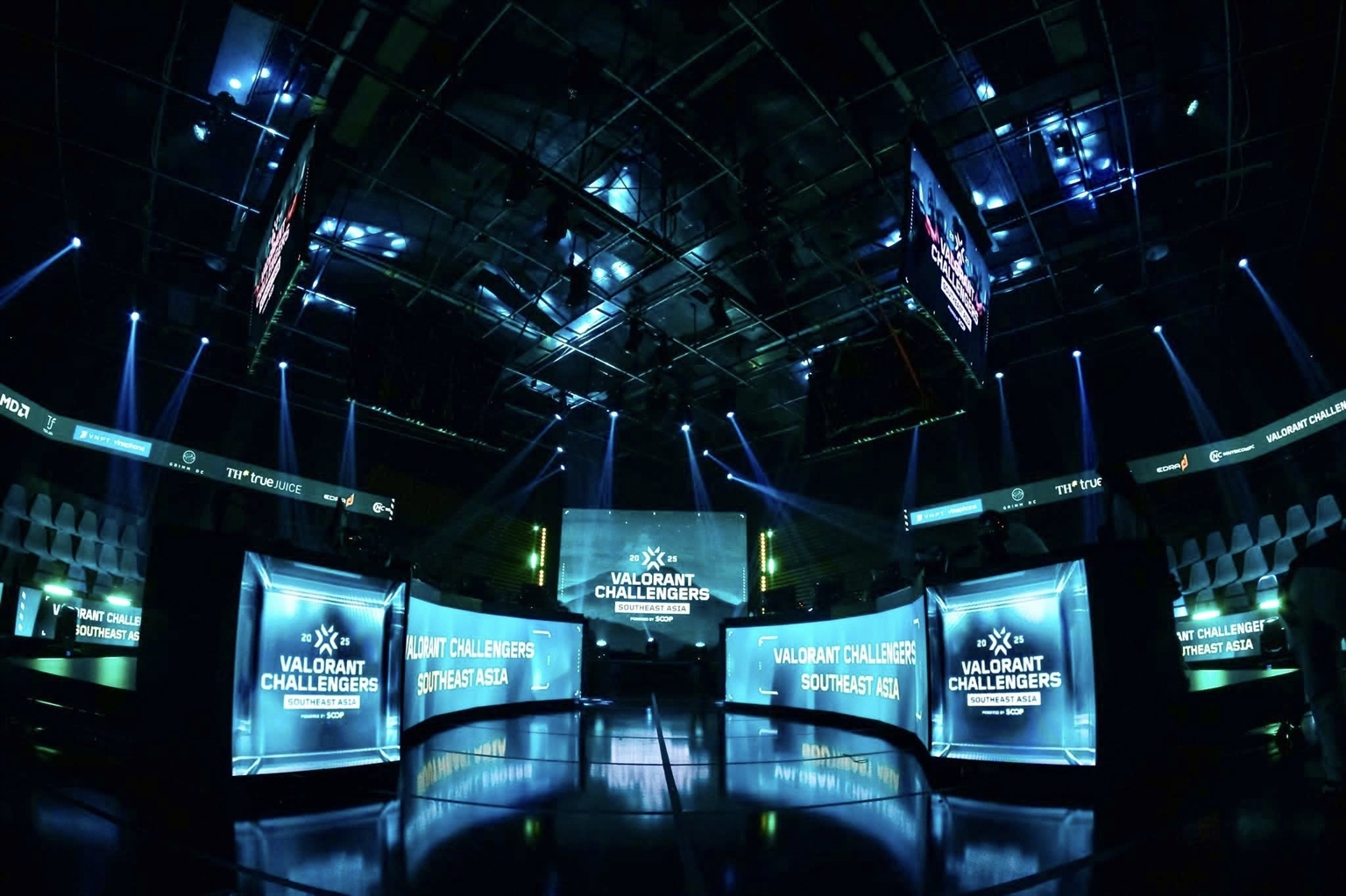 vio l210 valorant challengers 2 vio l210 valorant challengers 2