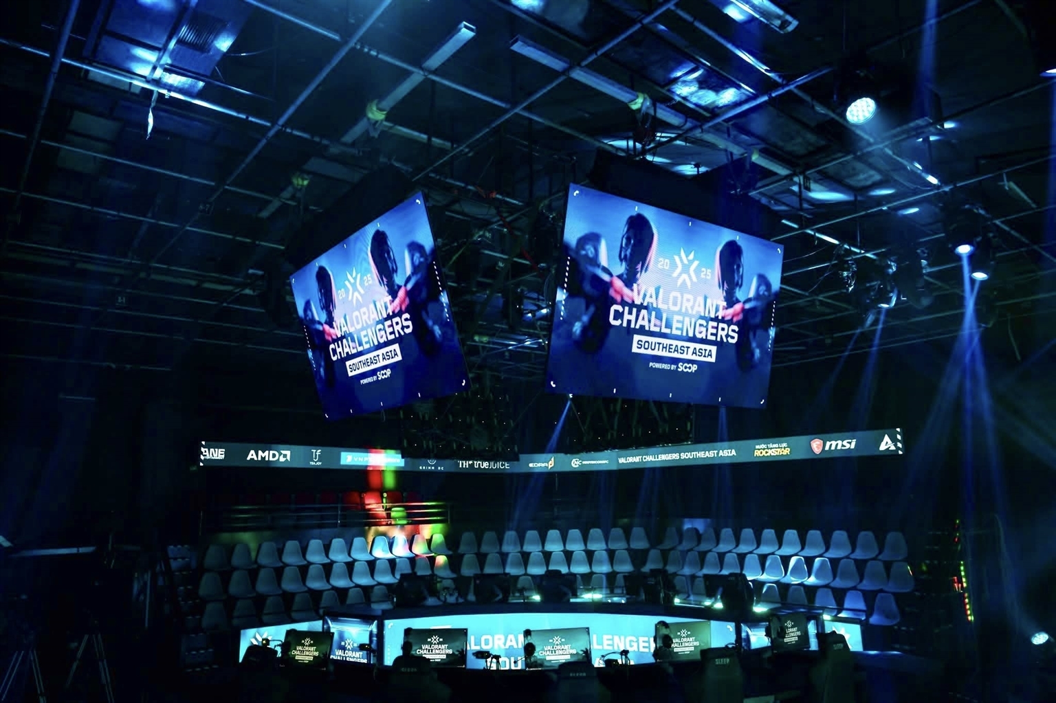 vio l210 valorant challengers 7 vio l210 valorant challengers 7